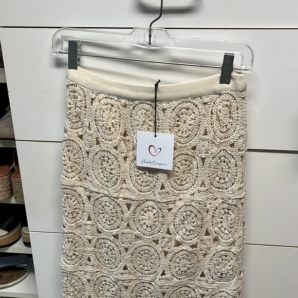 New  From itlay - Picture 2 of 3